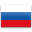 Russian Federation Icon 32x32 png